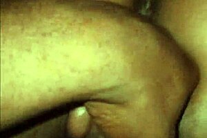 Tiff Litt showcases her juicy pussy in this intimate narrative.