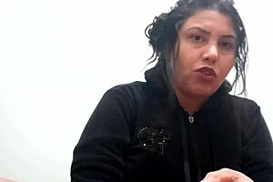 vlog about sarah rosa actress sex scams