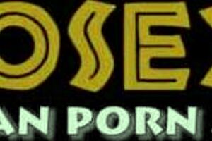 african girl endures rough deepthroat gagging in hardcore session part three