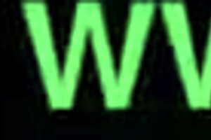 telling him i want cum in my mouth with real audio, mexican anal amateurs 😏