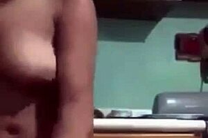 i watch hot latina striptease and rip clothes