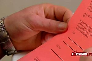 watching a tattooed stranger rim my wife in front of me stirs such intense emotions