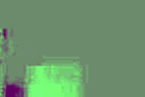 i always knew you were secretly a sissy girl in crossdressing humiliation