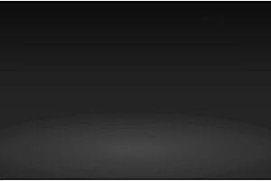 Beautiful Woman Broadcasting Live On Camera