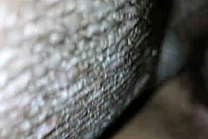 my wife is fast asleep in the bedroom tonight