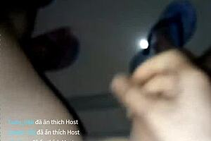 Gay sauna 79 khoe cu