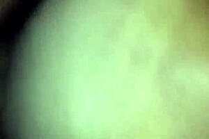 Hot amateur couple craves deep pussy penetration intensely