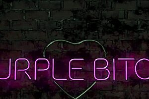 First anal fuck with stepbrother