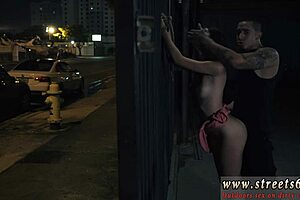 why do guys make passes at cute teen 18+ in glasses during domination?