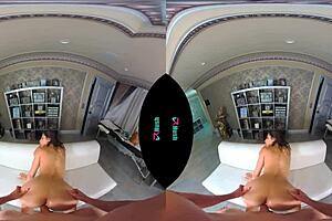 i got caught recordin' my stepsister abella danger