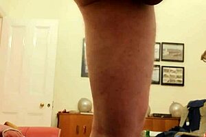 Enjoy more christmas fun with festive activities and holiday cheer