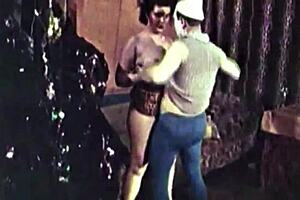 Discover the bizarre vintage diaries of an english gentleman