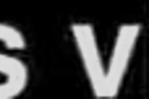 Bathroom spying captures hidden moments in the shower