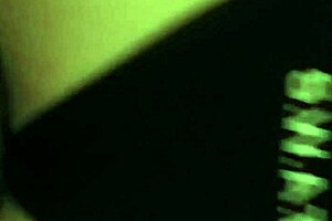 Look At That Big Thick White Girl's Ass!