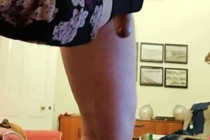 Enjoy more christmas fun with festive activities and holiday cheer