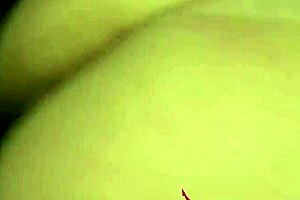 damn, this cunhada is wild, gotta pound that ass hard! 😈