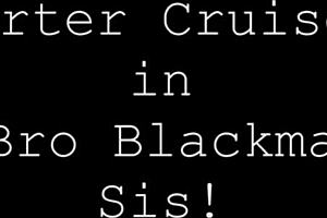 i watched carter cruise fuck her big bro on the sofa