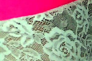 Femdom Babe Humiliates Cuckold Boyfriend