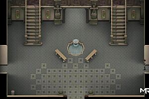 Mature Epidemic Photo 14