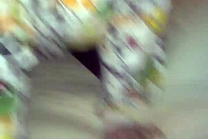 i caught my girlfriend sucking my friend's cock