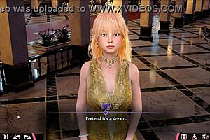 Dark Lantern Entertainment Presents Beauty And The Beast