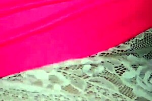 Femdom Babe Humiliates Cuckold Boyfriend