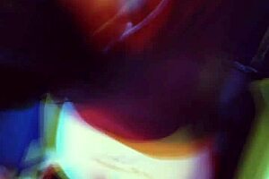 Amateur wife begs for cum in mouth and pussy.