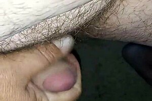 Playing With My Cock Mature Masturbation Amateurs Horny Homemade