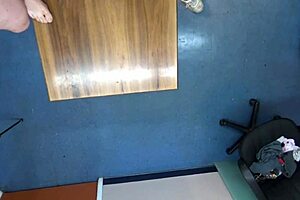 samantha ann, how about this pov casting?