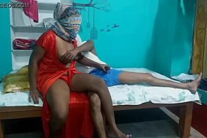 pampa in bikini just chilling by the pool, ya know? BIKINI vibes!