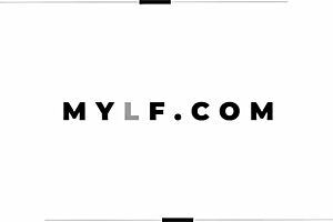 patriotic teen 18+s getting spunked at outdoor party