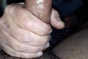 intense sucking craving on craigslist