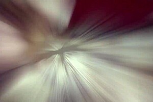 bbc jermaine's first fuck compilation 😏💦