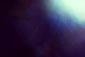 Amateur wife begs for cum in mouth and pussy.