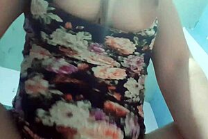 I fuck latina ass on valentine's