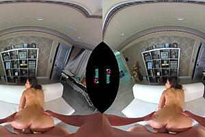 i got caught recordin' my stepsister abella danger