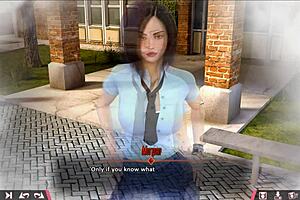 Dark Lantern Entertainment Presents Beauty And The Beast