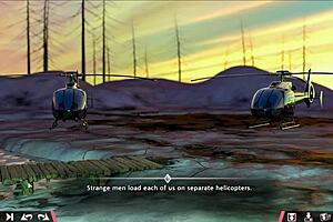 Dark Lantern Entertainment Presents Beauty And The Beast