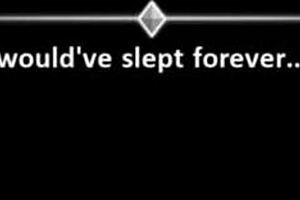 Dark Lantern Entertainment Presents Beauty And The Beast