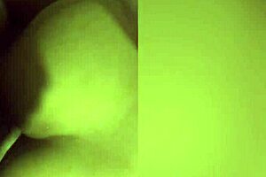 Anal sex with my Asian chubby slut 😈💦