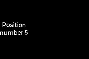 top sexual positions on bed in 3d