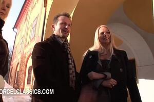 madison parker gets anal blowjob doggystyle cowgirl assfucking riding cumshot in stockings