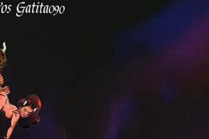 Amateur wife begs for cum in mouth and pussy.