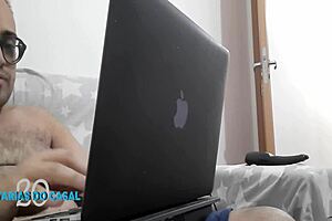 i went watch adult movie with lots sex and