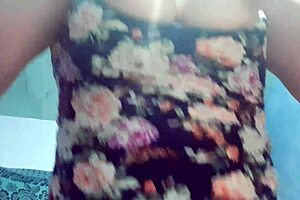 I fuck latina ass on valentine's