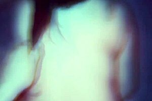 Amateur wife begs for cum in mouth and pussy.