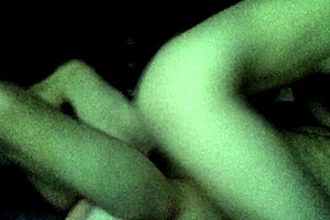 Hey, my 18 blonde gf is riding cock so good! 😍