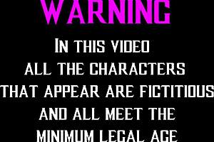 Two Busty Girls Ignite Passion After Beach Party in Hot Sexual Animations