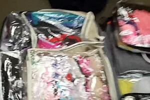 Allison Moore Huge Cock Pov Blowjob and Huge Load Cum Swallow - Wow a - Bonus the Perfect Porn Bag