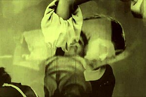 Vintage Lesbian Bondage In My Secret Life